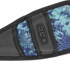 EGO Kryptek Plier Sheath