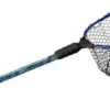 EGO Kryptek S1 Genesis Medium Rubber Landing Net