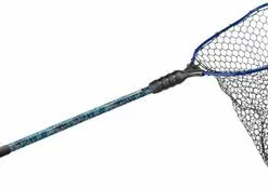 EGO Kryptek S1 Genesis Large PVC Landing Net