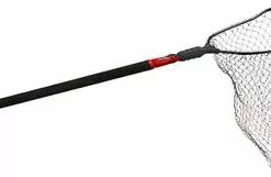 Ego S2 Slider 72089 REACH Large 22" RCN Mesh Net