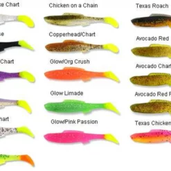 Egret Baits RBC35 Bayou Chub Lure 3 Egret Baits RBC35 Bayou Chub Lure -Marine Equipment & Accessories Sales Store egret baits rbc35 bayou chub lure 92820.1651170877