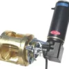 Elec-Tra-Mate 1380-GH Electric Reel Drive For Shimano Tiagra
