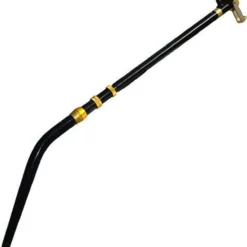 Elec-Tra-Mate Dredge Master 400