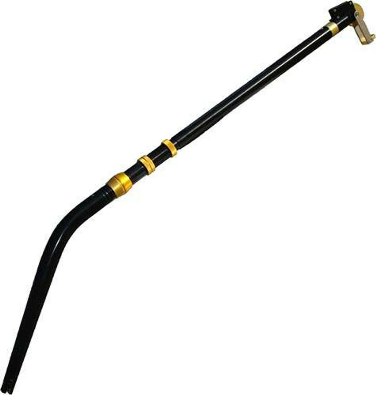 Elec-Tra-Mate Dredge Master 400 1 Elec-Tra-Mate Dredge Master 400