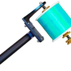 Elec-Tra-Mate SH-123 Spool Holder 3 Elec-Tra-Mate SH-123 Spool Holder -Marine Equipment & Accessories Sales Store elec tra mate sh 123 spool holder 19827.1651170922