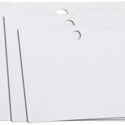 Engel DeepBlue Cooler Dividers