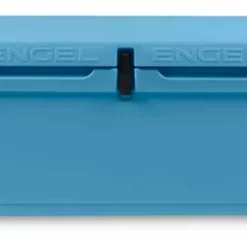 Engel High-Performance Roto-Molded Cooler -Marine Equipment & Accessories Sales Store engel deepblue coolers 70249.1651170962