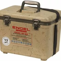 Engel UC Dry Box/Cooler -Marine Equipment & Accessories Sales Store engel uc dry box coolers 48697.1651171000