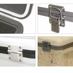 Engel UC Dry Box/Cooler -Marine Equipment & Accessories Sales Store engel uc dry box coolers 49884.1651171001