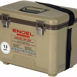 Engel UC Dry Box/Cooler -Marine Equipment & Accessories Sales Store engel uc dry box coolers 52150.1651170999