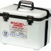 Engel UC Dry Box/Cooler