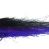 Enrico Puglisi Floating Minnow Saltwater Fly