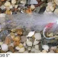 Enrico Puglisi Mullet Saltwater Fly 3 Enrico Puglisi Mullet Saltwater Fly -Marine Equipment & Accessories Sales Store enrico puglisi mullet saltwater fly 56971.1651171126