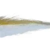 Enrico Puglisi Pacific Sardina Saltwater Fly - #4/0