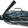 Evergreen Grass Ripper Swim Jigs
