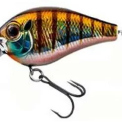 Evergreen Piccolo PC-5 Crankbait