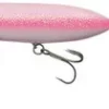 Evergreen Shower Blows SB-125 Topwater Bait - Pink