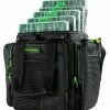 Evolution Outdoor Drift Series Topless Vertical 3700 Tackle Bags