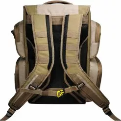 Evolution Outdoor 5007 Flambeau Heritage Backpack 9 Evolution Outdoor 5007 Flambeau Heritage Backpack -Marine Equipment & Accessories Sales Store evolution outdoor fl40004 5007 flambeau heritage backpack 09871.1651430079