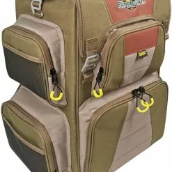 Evolution Outdoor 5007 Flambeau Heritage Backpack 8 Evolution Outdoor 5007 Flambeau Heritage Backpack -Marine Equipment & Accessories Sales Store evolution outdoor fl40004 5007 flambeau heritage backpack 68126.1651430078