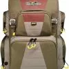 Evolution Outdoor 5007 Flambeau Heritage Backpack