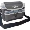 Evolution Outdoor Flambeau Qwik-Draw 4007 Tackle Bag
