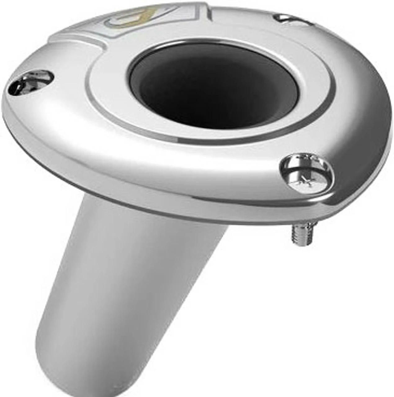 Exploding Fish Evolution Coastal Classic Series Fixed Rod Holders 1 Exploding Fish Evolution Coastal Classic Series Fixed Rod Holders