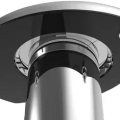 Exploding Fish Evolution 360 Bluewater Sports Rotating Rod Holders -Marine Equipment & Accessories Sales Store exploding fish evo360 bluewater rod holders 05066.1651366893