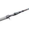 Falcon Rods Falcon BuCoo SR BRC-5-173 Casting Rod - Deep Runner - 7 Ft. 3 In.