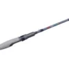 Falcon Rods Falcon BuCoo SR BRS-4-166 Spinning Rod - Open Hook - 6 Ft. 6 In.