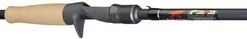 Falcon Rods Falcon Cara Casting Rods