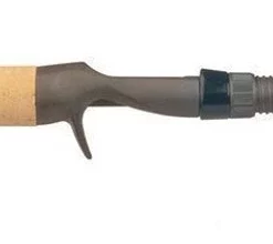 Falcon Rods Falcon Expert Casting Rods 3 Falcon Rods Falcon Expert Casting Rods -Marine Equipment & Accessories Sales Store falcon expert casting rods 71030.1651234951