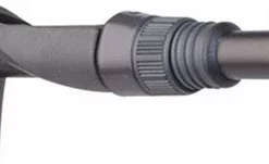 Falcon Rods Falcon LowRider Casting Rods