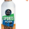 Falcon Safety FSH 5.5oz Sports Horn