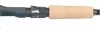 Falcon Rods Falcon Coastal Clear Water SWC-67ML Casting Rod - Ultimate Trout