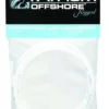 Fathom Offshore Chafe Tubes