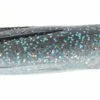 Fathom Offshore Mini Soft Head Glitter Chugger