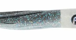 Fathom Offshore Mini Soft Head Glitter Chugger