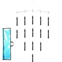 Fathom Offshore Rigged Squid Spreader Bars