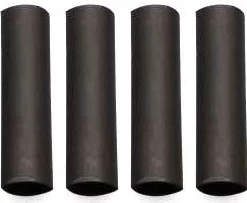 Fathom Offshore ST-1/2 Inch Shrink Tube