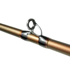 Favorite EMPC-741H Emperor Casting Rod 3 Favorite EMPC-741H Emperor Casting Rod -Marine Equipment & Accessories Sales Store favorite empc 741h emperor casting rod 72091.1651092364