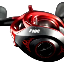 Favorite Fire Baitcasting Reels -Marine Equipment & Accessories Sales Store favorite fire baitcasting reels 22780.1651258866