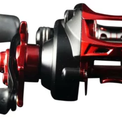 Favorite Fire Baitcasting Reels -Marine Equipment & Accessories Sales Store favorite fire baitcasting reels 90670.1651258866