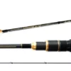 Favorite JHM-701M Jack Hammer Spinning Rod