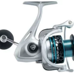 Favorite Ol Salty Spinning Reels -Marine Equipment & Accessories Sales Store favorite ol salty spinning reels 34413.1651413636