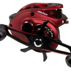 Favorite Soleus Baitcasting Reels 9 Favorite Soleus Baitcasting Reels -Marine Equipment & Accessories Sales Store favorite soleus baitcasting reels 00965.1651413397