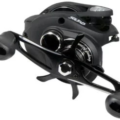 Favorite Soleus Baitcasting Reels 7 Favorite Soleus Baitcasting Reels -Marine Equipment & Accessories Sales Store favorite soleus baitcasting reels 41169.1651413397
