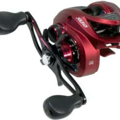 Favorite Soleus Baitcasting Reels 8 Favorite Soleus Baitcasting Reels -Marine Equipment & Accessories Sales Store favorite soleus baitcasting reels 83963.1651413397