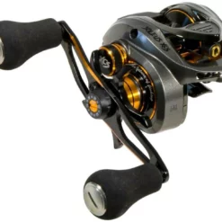 Favorite Soleus XCS Baitcasting Reels -Marine Equipment & Accessories Sales Store favorite soleus xcs baitcasting reels 08246.1651413399