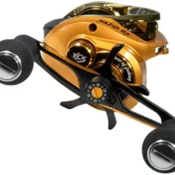 Favorite Soleus XCS Baitcasting Reels -Marine Equipment & Accessories Sales Store favorite soleus xcs baitcasting reels 18381.1651413398